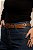 CINTO CAMILA 3257 - Imagem 1
