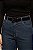 CINTO CAMILA 3257 - Imagem 2