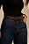 CINTO CAMILA 3257 - Imagem 3