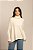 BLUSA CASSIA 3294 - Imagem 7