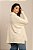 BLUSA CASSIA 3294 - Imagem 8