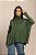 BLUSA CASSIA 3294 - Imagem 3