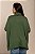BLUSA CASSIA 3294 - Imagem 4