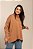 BLUSA CASSIA 3294 - Imagem 1