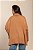 BLUSA CASSIA 3294 - Imagem 2