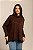 BLUSA CASSIA 3294 - Imagem 5