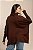 BLUSA CASSIA 3294 - Imagem 6