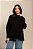 BLUSA CASSIA 3294 - Imagem 9