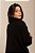 BLUSA CASSIA 3294 - Imagem 10