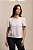 BLUSA ANA PAULA 3290 - Imagem 5