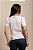 BLUSA ANA PAULA 3290 - Imagem 3