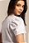 BLUSA ANA PAULA 3290 - Imagem 4