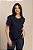 BLUSA ANA PAULA 3290 - Imagem 1