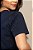 BLUSA ANA PAULA 3290 - Imagem 2