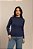 BLUSA JOANA 3291 - Imagem 5