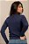 BLUSA JOANA 3291 - Imagem 6