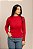 BLUSA JOANA 3291 - Imagem 1
