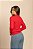 BLUSA JOANA 3291 - Imagem 2