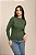 BLUSA JOANA 3291 - Imagem 4