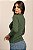 BLUSA JOANA 3291 - Imagem 3