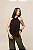 BLUSA PATI 3300 - Imagem 1