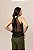 BLUSA PATI 3300 - Imagem 2