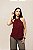 BLUSA PATI 3300 - Imagem 4