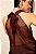 BLUSA PATI 3300 - Imagem 5
