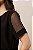 BLUSA DARCI 3299 - Imagem 5