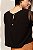 BLUSA DARCI 3299 - Imagem 4