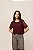 BLUSA DARCI 3299 - Imagem 1