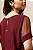 BLUSA DARCI 3299 - Imagem 2