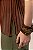 BLUSA MIA 3266 - Imagem 6