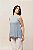 BLUSA MIA 3266 - Imagem 4