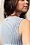 BLUSA MIA 3266 - Imagem 3