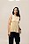 BLUSA MIA 3266 - Imagem 2