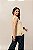 BLUSA MIA 3266 - Imagem 1
