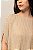 BLUSA HELENA 3287 - Imagem 3