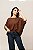 BLUSA HELENA 3287 - Imagem 1