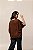 BLUSA HELENA 3287 - Imagem 2