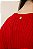 BLUSA HELENA 3287 - Imagem 6