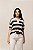 BLUSA FLAVIA 3288 - Imagem 5