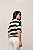 BLUSA FLAVIA 3288 - Imagem 6