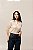 BLUSA FLAVIA 3288 - Imagem 3
