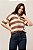 BLUSA FLAVIA 3288 - Imagem 1