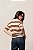 BLUSA FLAVIA 3288 - Imagem 2