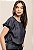 BLUSA ANDRÉIA 3261 - Imagem 1