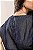 BLUSA ANDRÉIA 3261 - Imagem 2