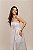 VESTIDO ALICE MIDI 3301 - Imagem 5