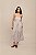 VESTIDO ALICE MIDI 3301 - Imagem 4